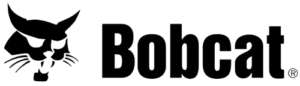 bobcat-contruction-logo