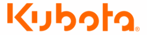 kubota-logo-png_seeklogo-278931