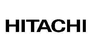 8.5cc3a31ca62e84fdaf1d